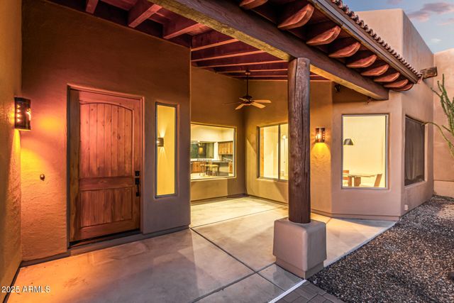 45214 N 15TH Way, New River, AZ 85087