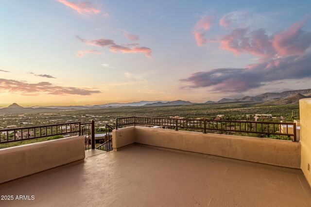 45214 N 15TH Way, New River, AZ 85087