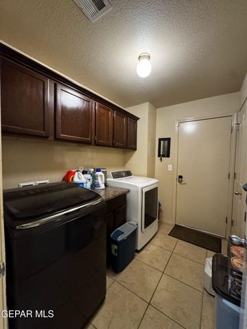 13319 NEW BRITTON, Horizon City, TX 79928