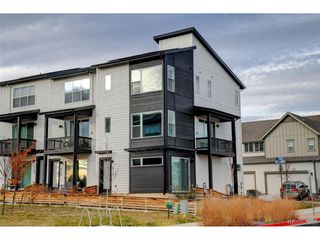 2734 W 167th Pl, Broomfield, CO 80023