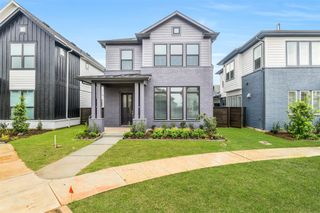 3311 Full Bellied Lane, Richmond, TX 77406