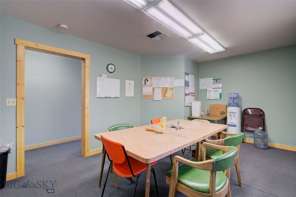 6597 Falcon Lane, Bozeman, MT 59718 photo 11