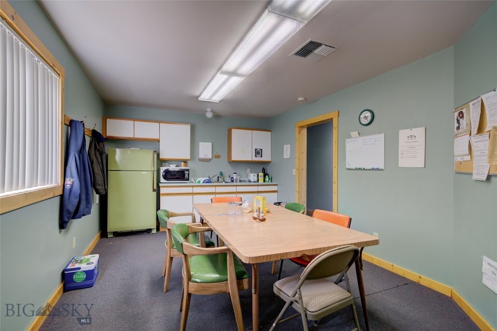 6597 Falcon Lane, Bozeman, MT 59718 photo 12