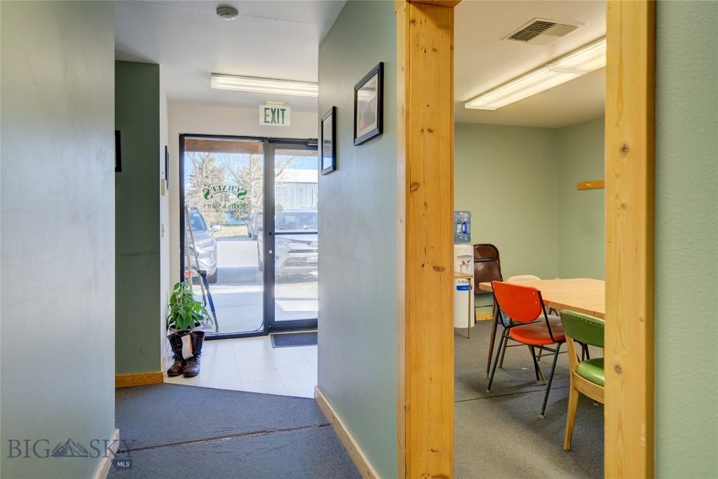 6597 Falcon Lane, Bozeman, MT 59718 photo 13