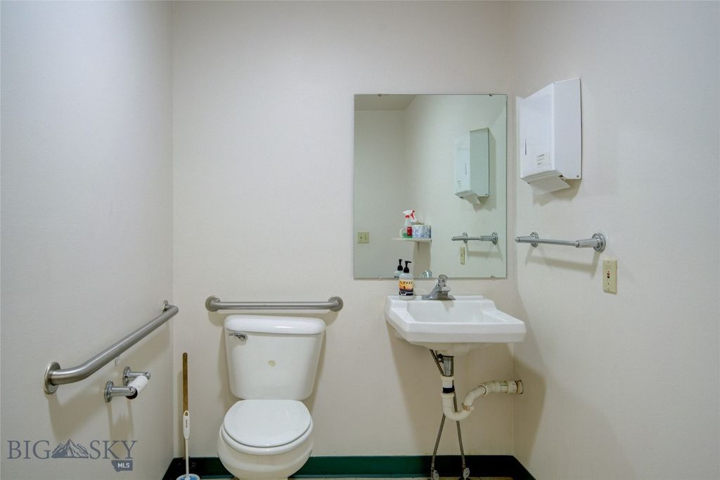 6597 Falcon Lane, Bozeman, MT 59718 photo 14