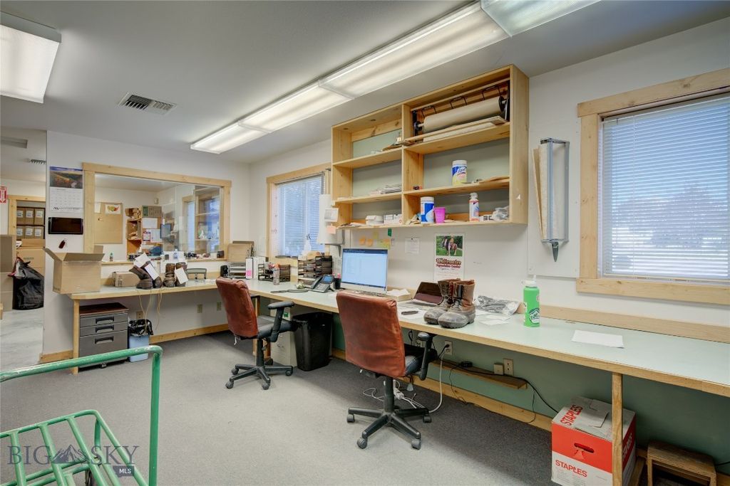 6597 Falcon Lane, Bozeman, MT 59718 photo 16