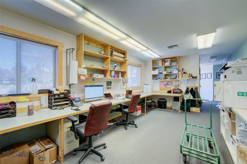 6597 Falcon Lane, Bozeman, MT 59718 photo 18