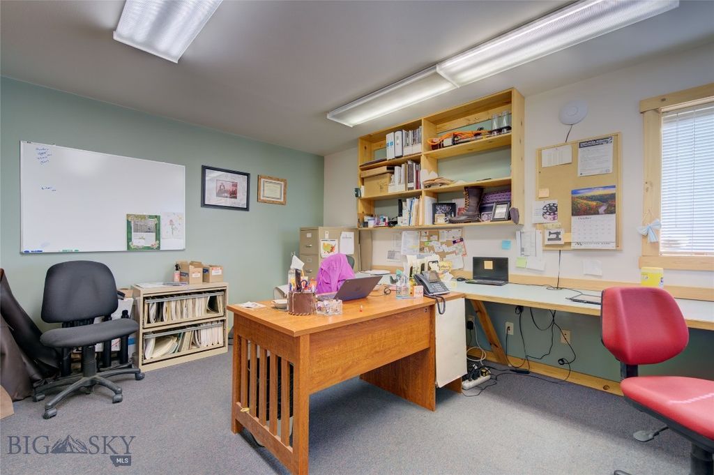 6597 Falcon Lane, Bozeman, MT 59718 photo 20