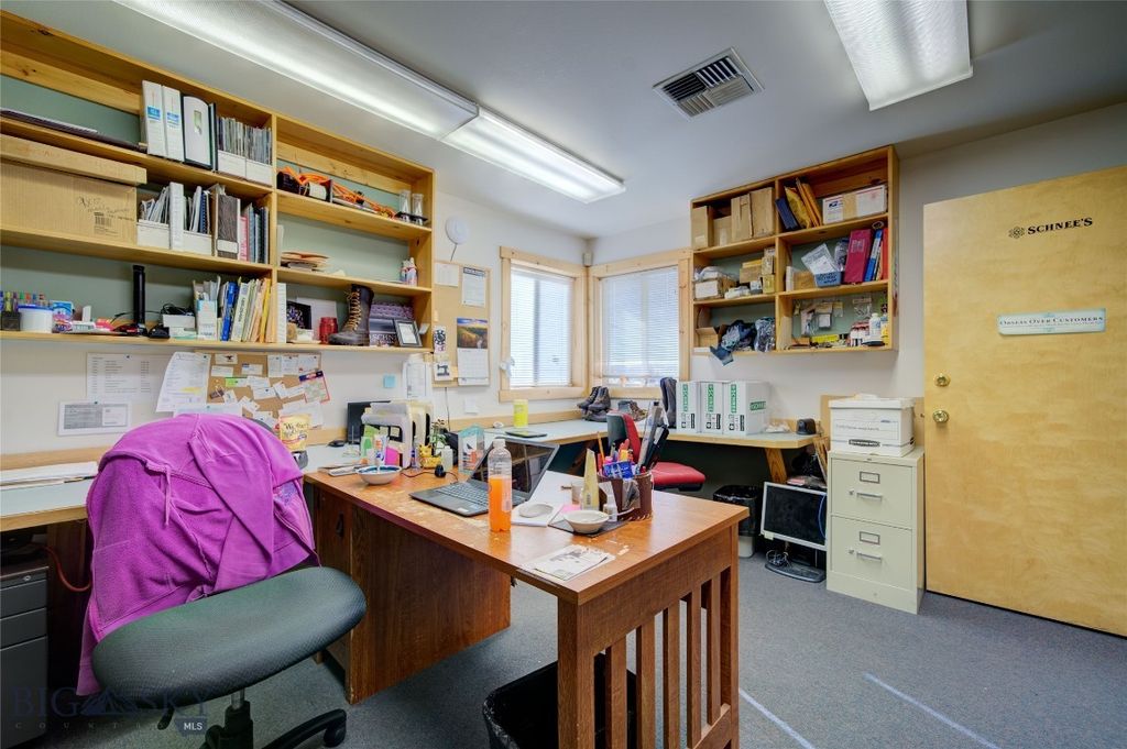 6597 Falcon Lane, Bozeman, MT 59718 photo 21