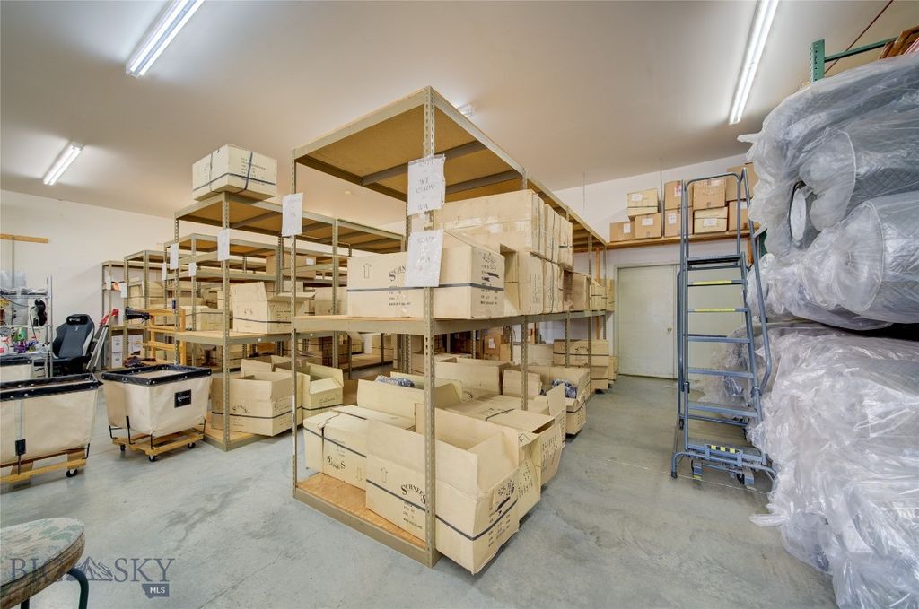 6597 Falcon Lane, Bozeman, MT 59718 photo 22