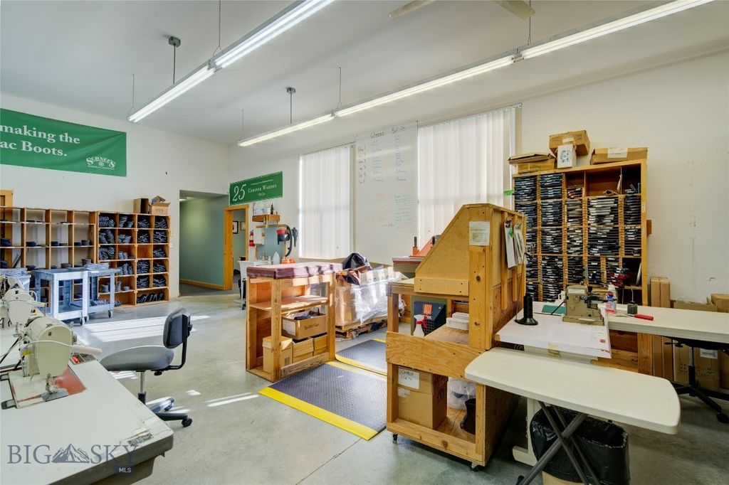 6597 Falcon Lane, Bozeman, MT 59718 photo 24