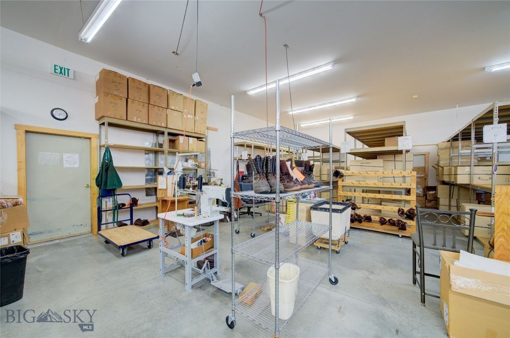 6597 Falcon Lane, Bozeman, MT 59718 photo 25