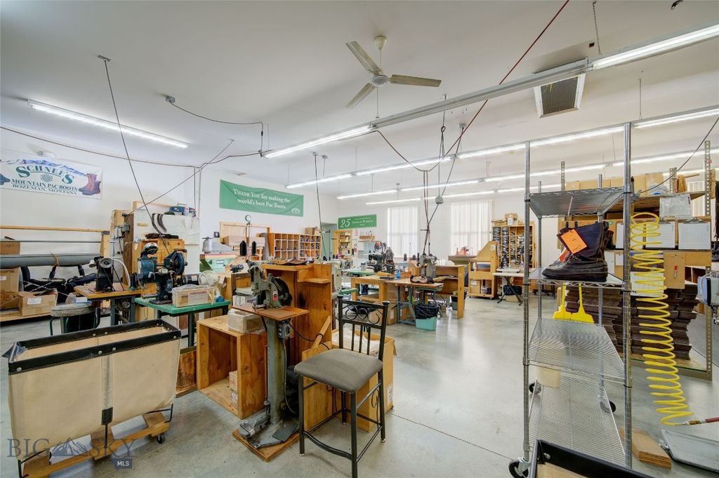 6597 Falcon Lane, Bozeman, MT 59718 photo 26