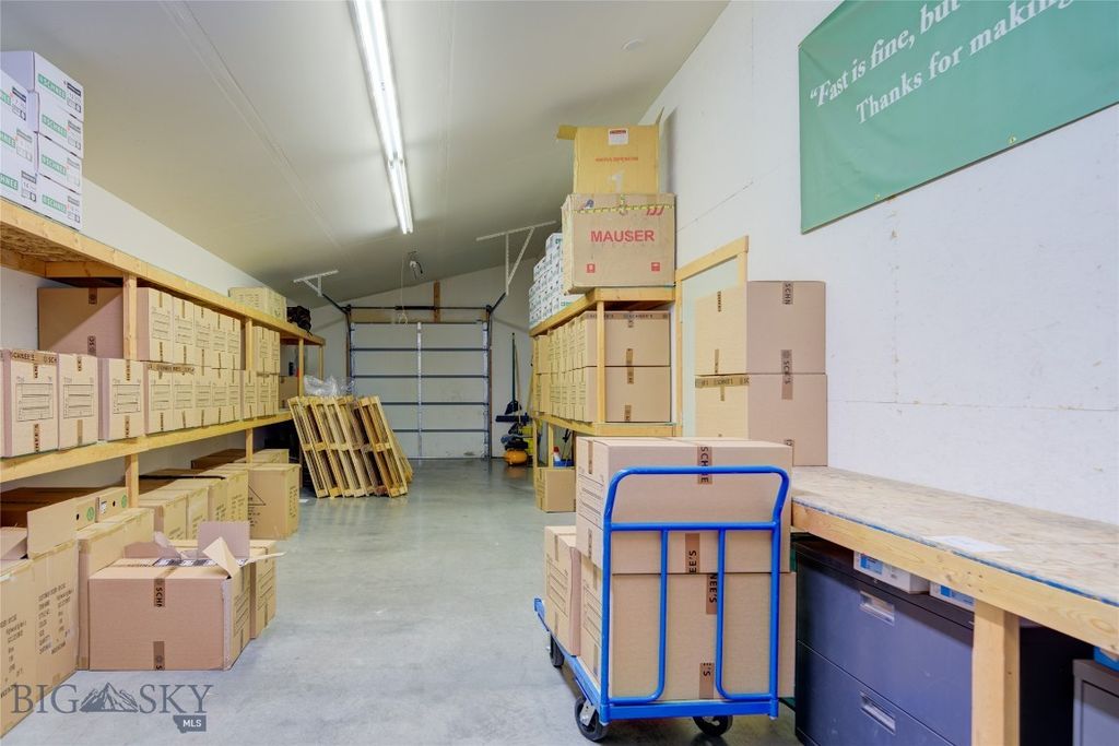 6597 Falcon Lane, Bozeman, MT 59718 photo 27