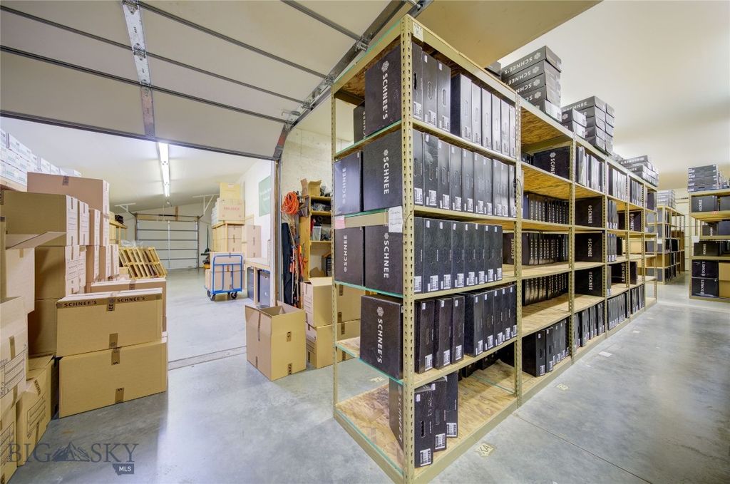 6597 Falcon Lane, Bozeman, MT 59718 photo 28