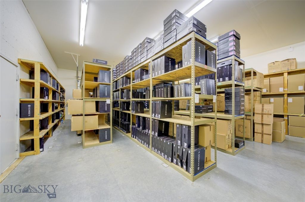 6597 Falcon Lane, Bozeman, MT 59718 photo 29