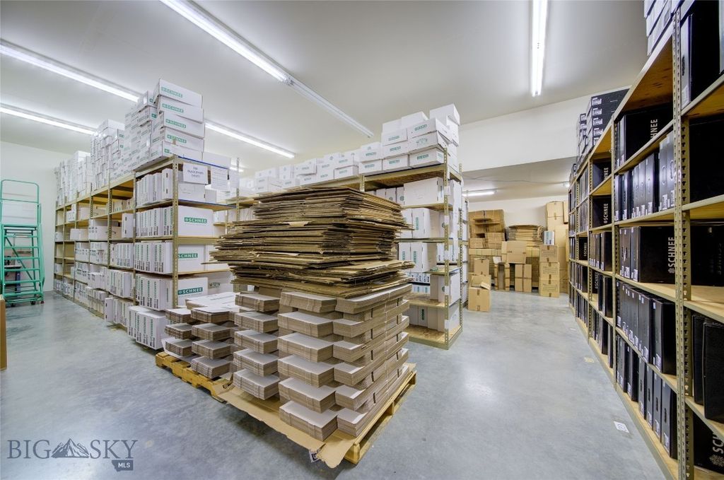 6597 Falcon Lane, Bozeman, MT 59718 photo 30