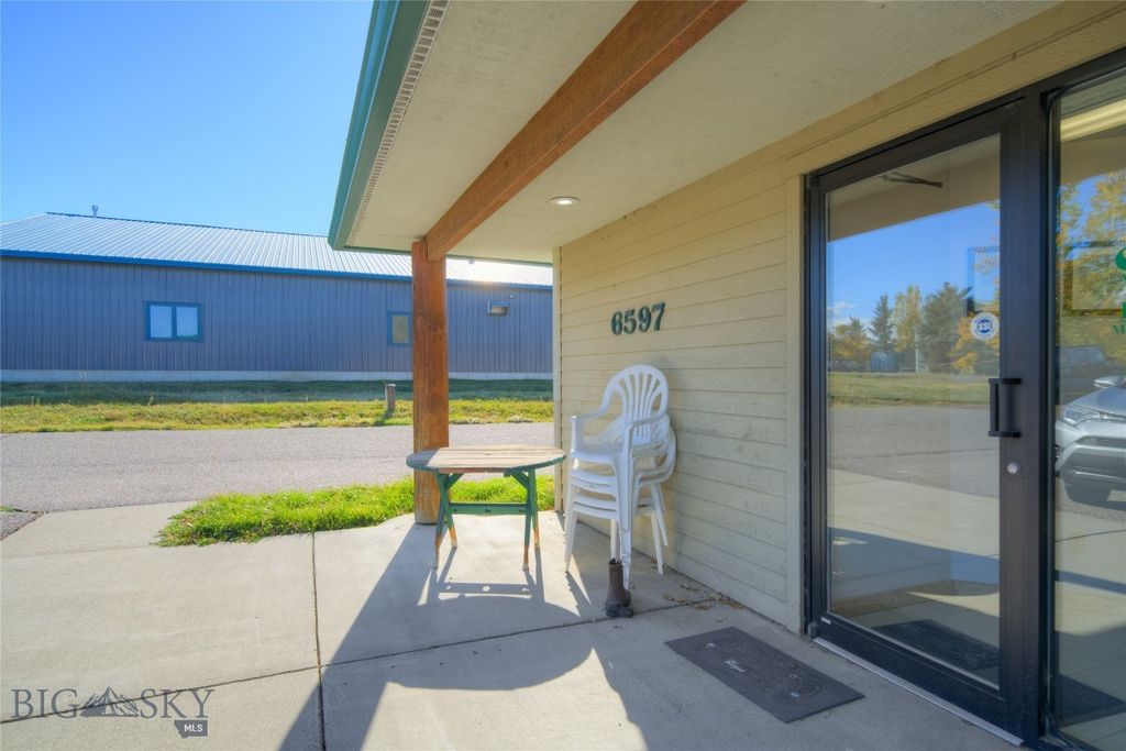 6597 Falcon Lane, Bozeman, MT 59718 photo 31