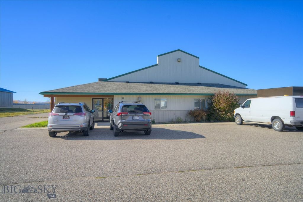 6597 Falcon Lane, Bozeman, MT 59718 photo 32