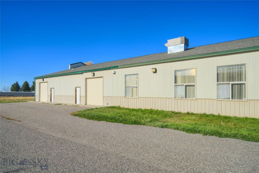 6597 Falcon Lane, Bozeman, MT 59718 photo 34