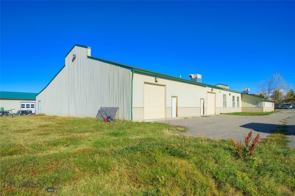 6597 Falcon Lane, Bozeman, MT 59718 photo 35