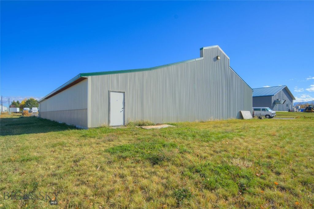 6597 Falcon Lane, Bozeman, MT 59718 photo 36