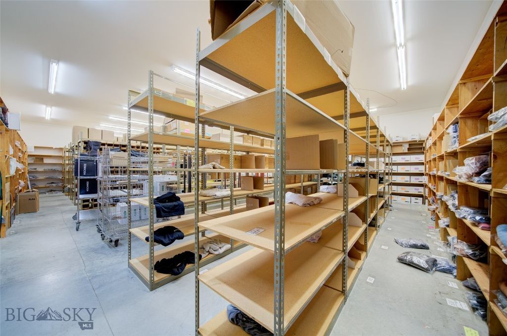 6597 Falcon Lane, Bozeman, MT 59718 photo 6