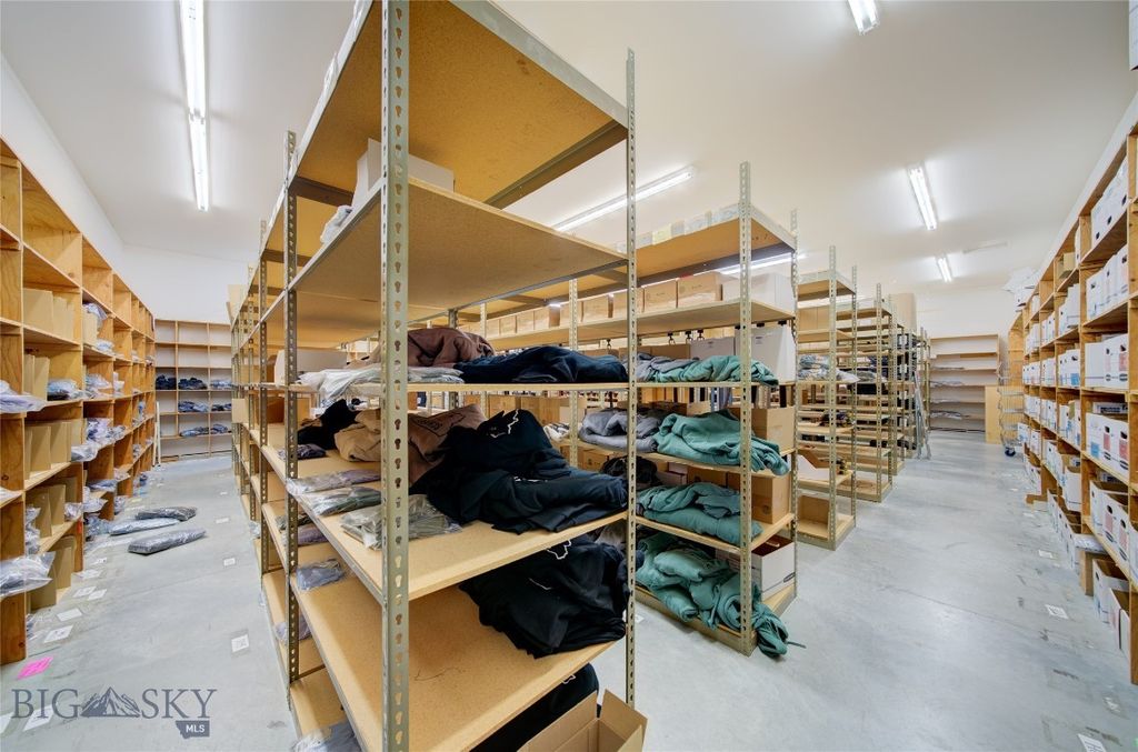 6597 Falcon Lane, Bozeman, MT 59718 photo 7