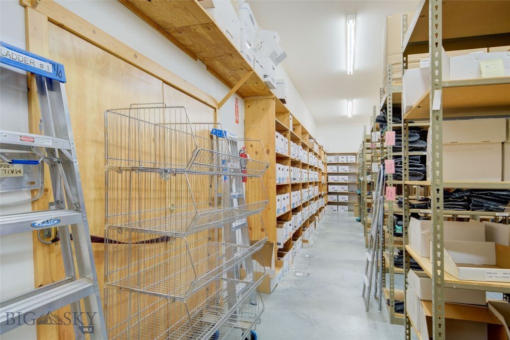 6597 Falcon Lane, Bozeman, MT 59718 photo 8