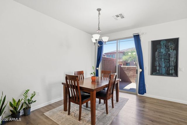 42424 N GAVILAN PEAK Parkway 28102, Anthem, AZ 85086