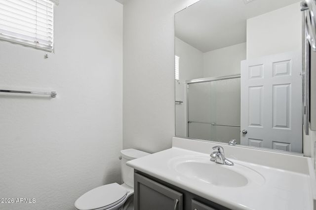 42424 N GAVILAN PEAK Parkway 28102, Anthem, AZ 85086