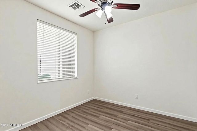 42424 N GAVILAN PEAK Parkway 28102, Anthem, AZ 85086