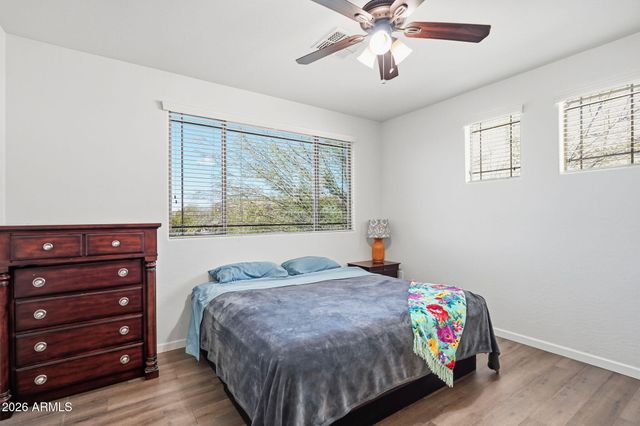 42424 N GAVILAN PEAK Parkway 28102, Anthem, AZ 85086