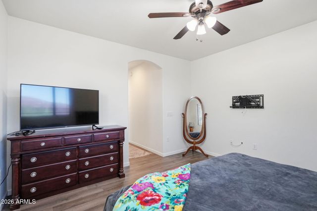 42424 N GAVILAN PEAK Parkway 28102, Anthem, AZ 85086