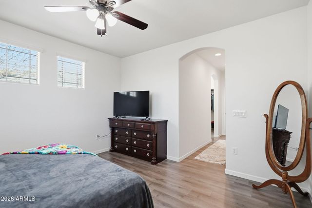 42424 N GAVILAN PEAK Parkway 28102, Anthem, AZ 85086