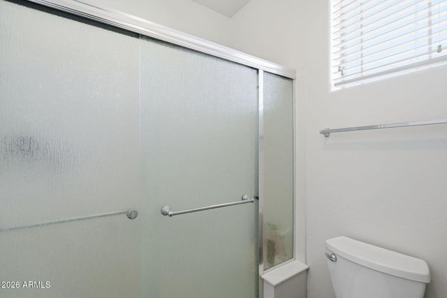 42424 N GAVILAN PEAK Parkway 28102, Anthem, AZ 85086