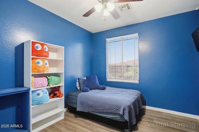 42424 N GAVILAN PEAK Parkway 28102, Anthem, AZ 85086