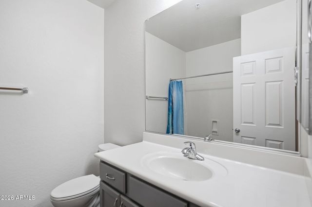 42424 N GAVILAN PEAK Parkway 28102, Anthem, AZ 85086
