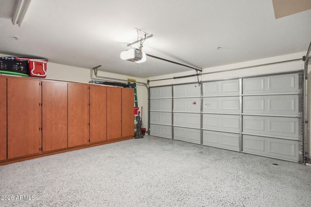 42424 N GAVILAN PEAK Parkway 28102, Anthem, AZ 85086