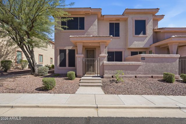42424 N GAVILAN PEAK Parkway 28102, Anthem, AZ 85086