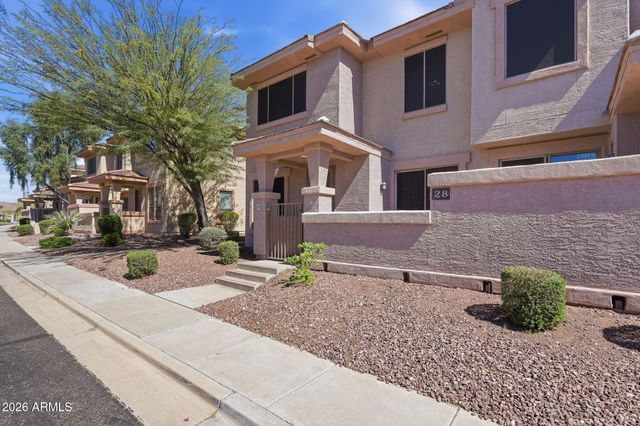 42424 N GAVILAN PEAK Parkway 28102, Anthem, AZ 85086
