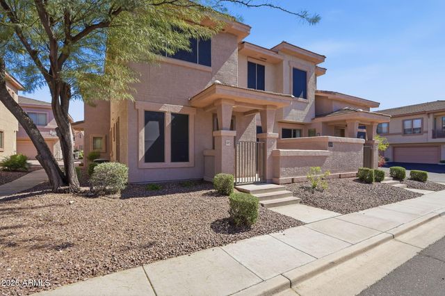 42424 N GAVILAN PEAK Parkway 28102, Anthem, AZ 85086