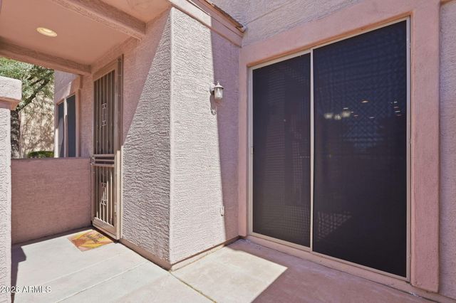 42424 N GAVILAN PEAK Parkway 28102, Anthem, AZ 85086