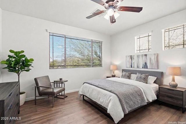 42424 N GAVILAN PEAK Parkway 28102, Anthem, AZ 85086
