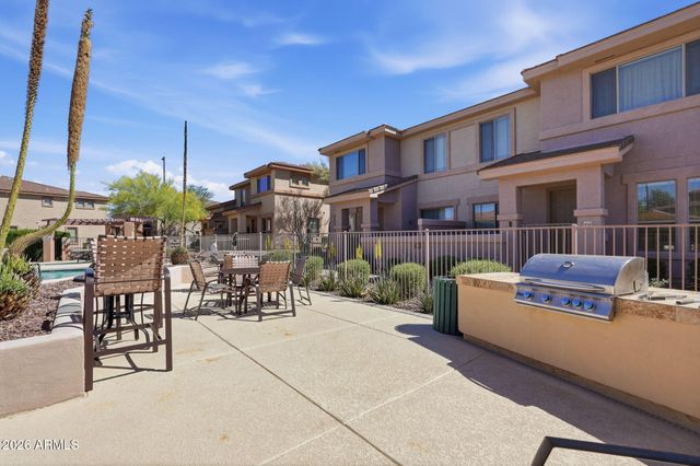 42424 N GAVILAN PEAK Parkway 28102, Anthem, AZ 85086