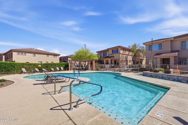 42424 N GAVILAN PEAK Parkway 28102, Anthem, AZ 85086