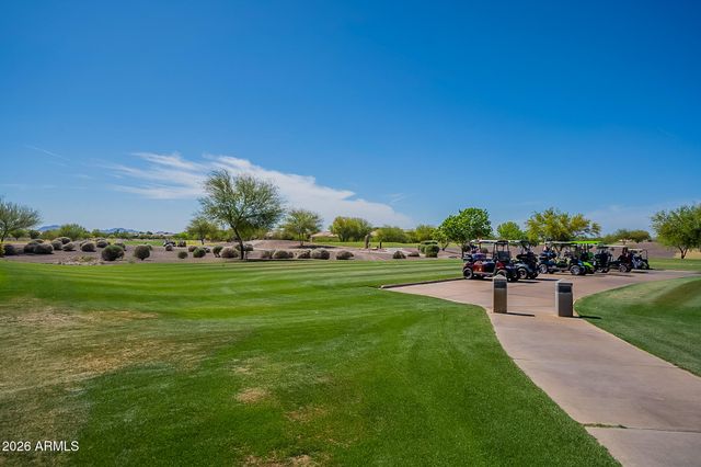 42424 N GAVILAN PEAK Parkway 28102, Anthem, AZ 85086