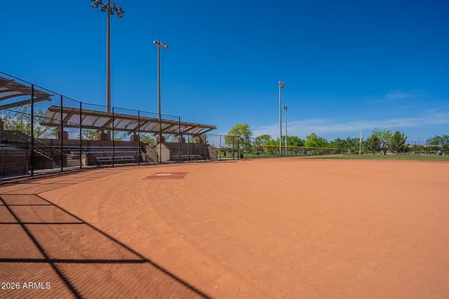 42424 N GAVILAN PEAK Parkway 28102, Anthem, AZ 85086