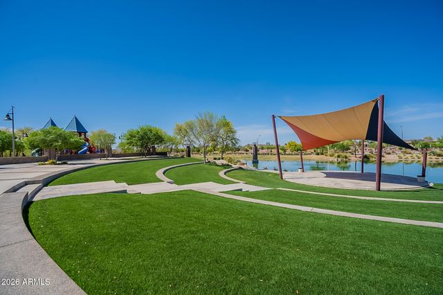 42424 N GAVILAN PEAK Parkway 28102, Anthem, AZ 85086