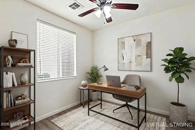 42424 N GAVILAN PEAK Parkway 28102, Anthem, AZ 85086